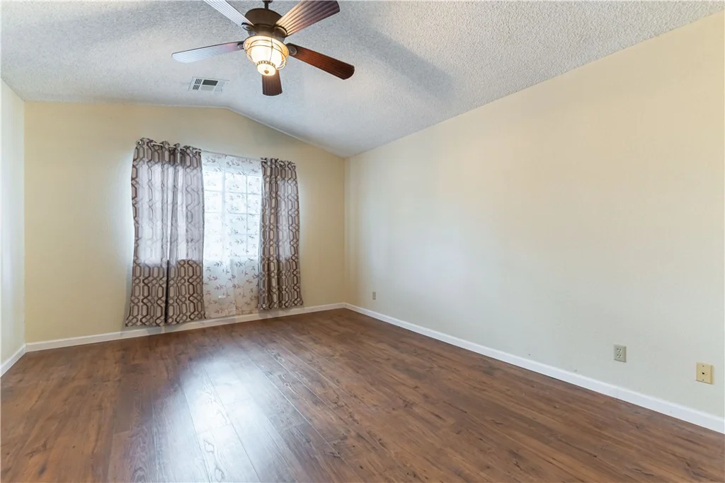 4908 Birch Bay, Las Vegas, NV 89130