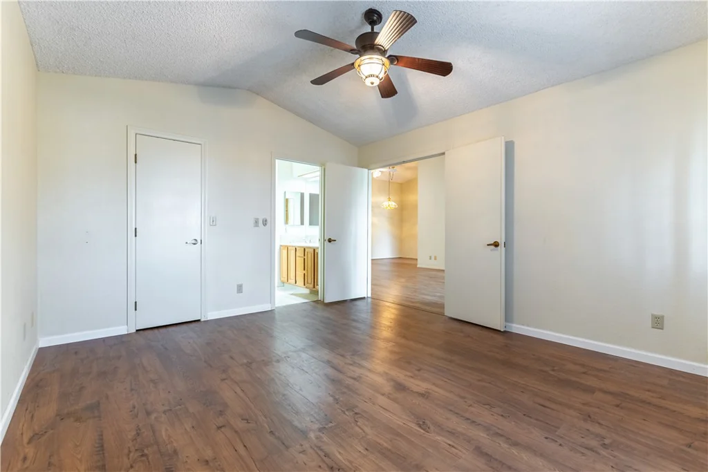 4908 Birch Bay, Las Vegas, NV 89130