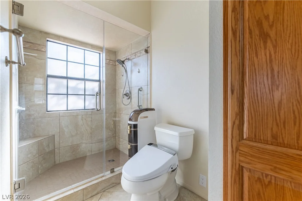 4908 Birch Bay, Las Vegas, NV 89130