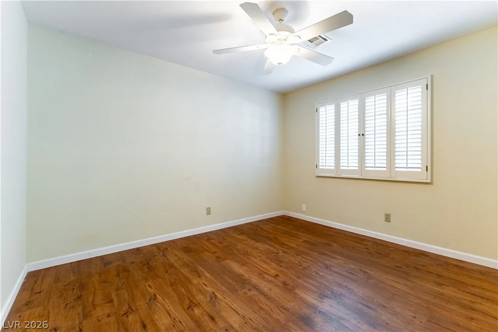 4908 Birch Bay, Las Vegas, NV 89130
