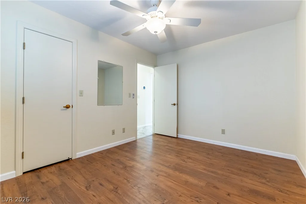 4908 Birch Bay, Las Vegas, NV 89130