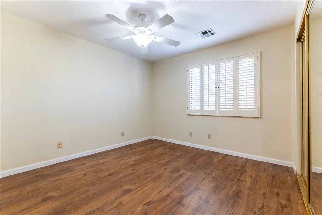 4908 Birch Bay, Las Vegas, NV 89130