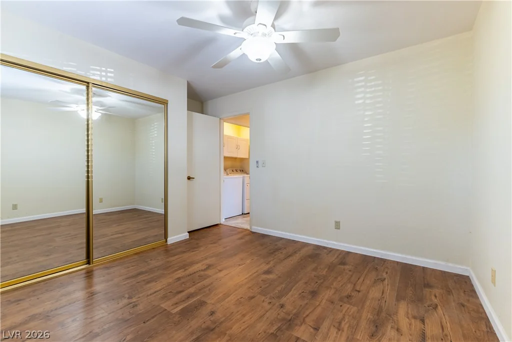 4908 Birch Bay, Las Vegas, NV 89130