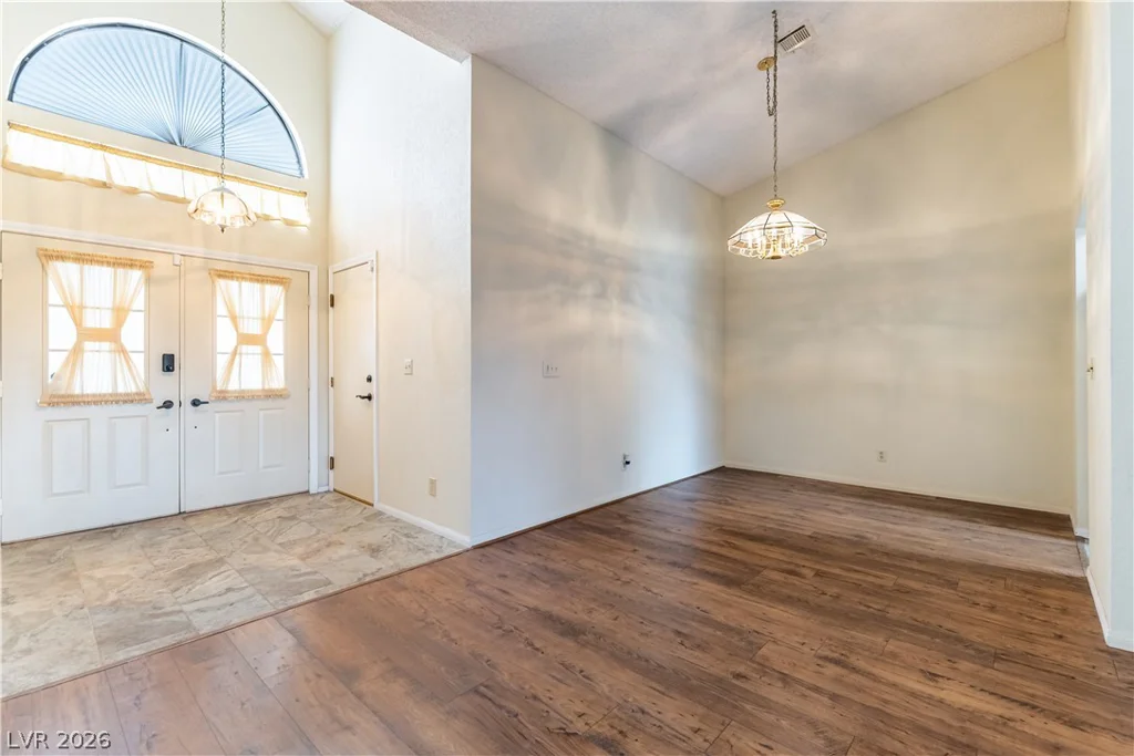 4908 Birch Bay, Las Vegas, NV 89130