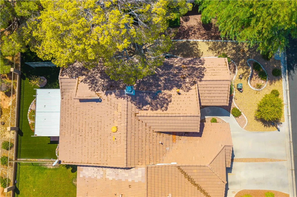 4908 Birch Bay, Las Vegas, NV 89130
