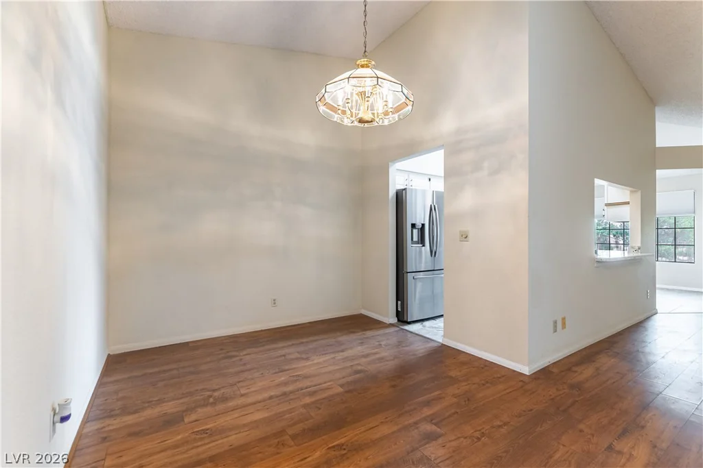 4908 Birch Bay, Las Vegas, NV 89130