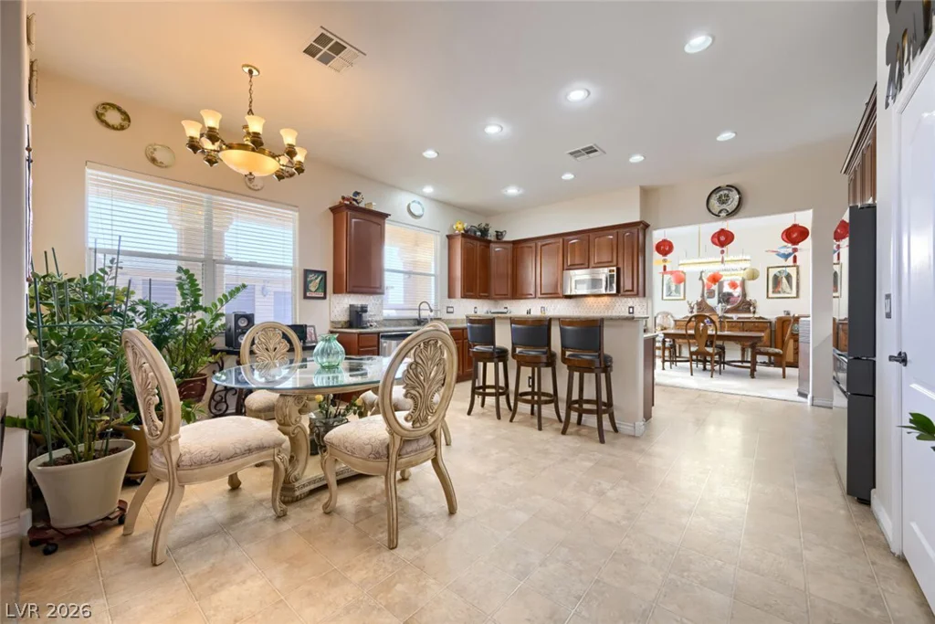 6941 Lazy Sunset, Las Vegas, NV 89156