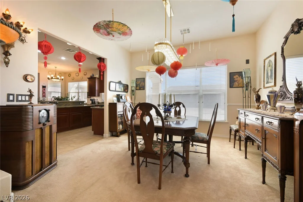 6941 Lazy Sunset, Las Vegas, NV 89156