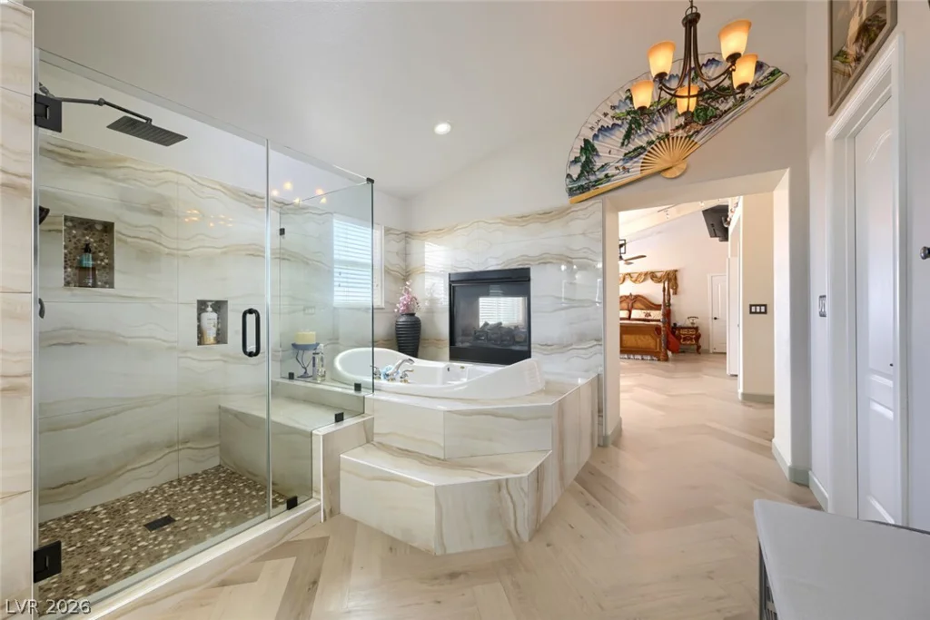 6941 Lazy Sunset, Las Vegas, NV 89156
