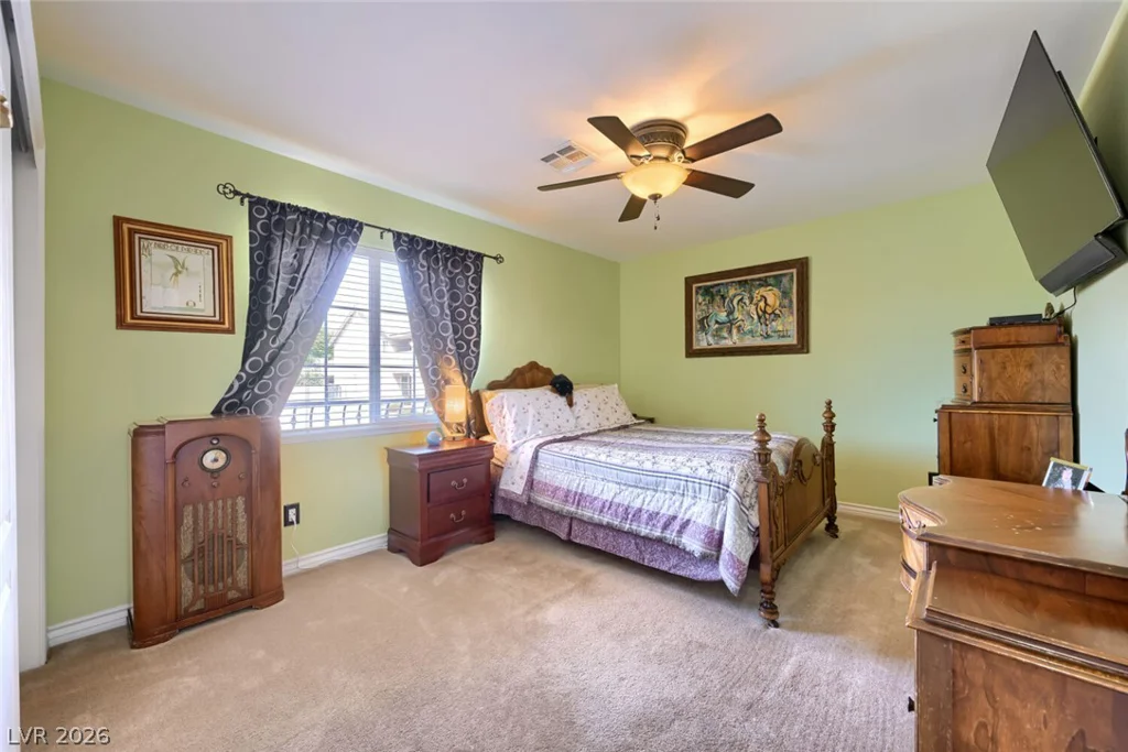6941 Lazy Sunset, Las Vegas, NV 89156