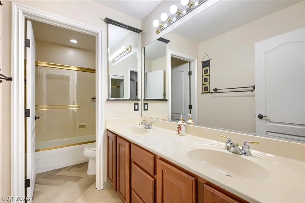6941 Lazy Sunset, Las Vegas, NV 89156