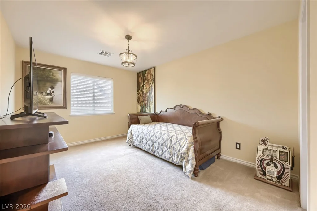 6941 Lazy Sunset, Las Vegas, NV 89156