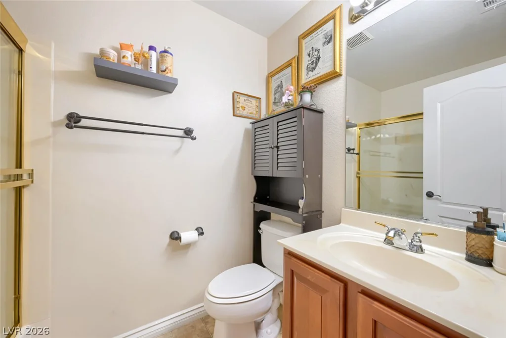 6941 Lazy Sunset, Las Vegas, NV 89156