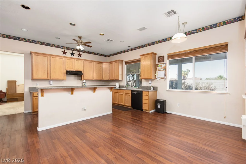 1419 Aultman, Las Vegas, NV 89110