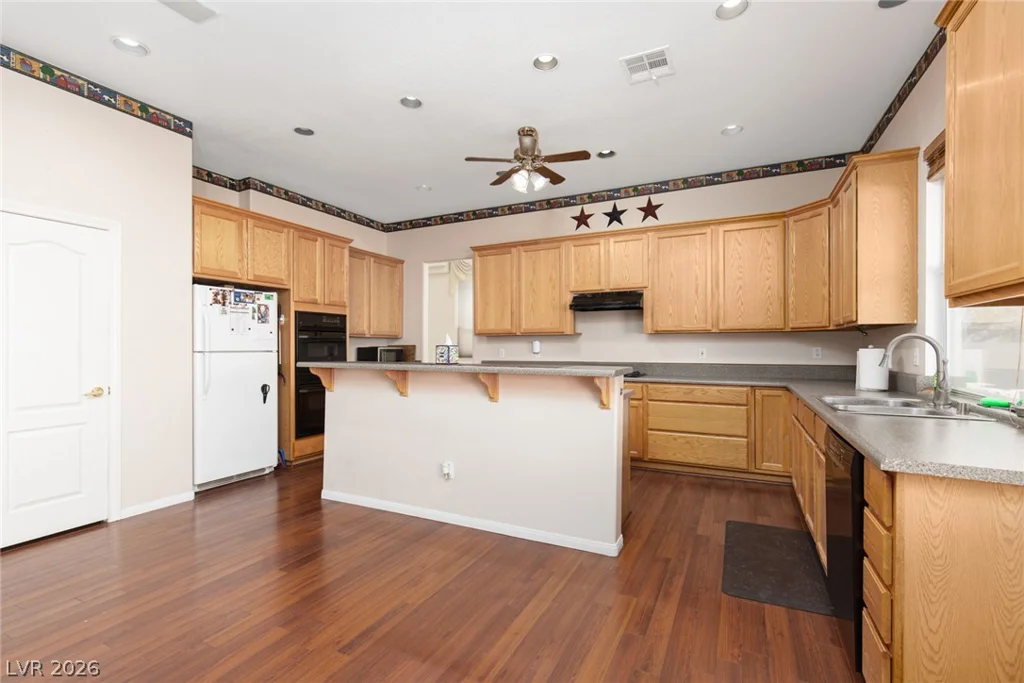 1419 Aultman, Las Vegas, NV 89110