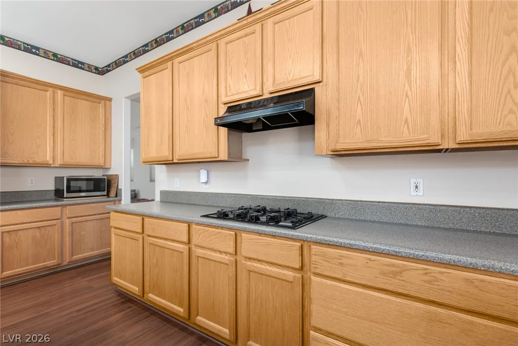 1419 Aultman, Las Vegas, NV 89110