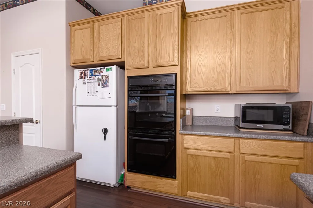 1419 Aultman, Las Vegas, NV 89110