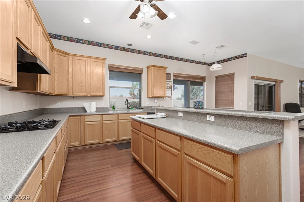 1419 Aultman, Las Vegas, NV 89110