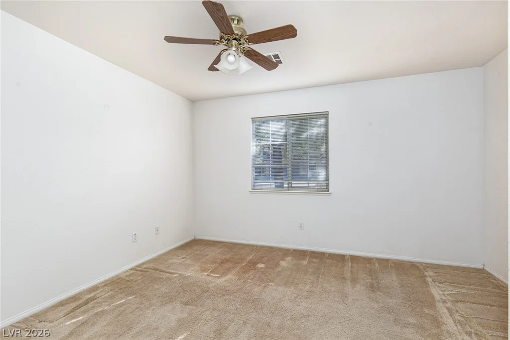 1419 Aultman, Las Vegas, NV 89110