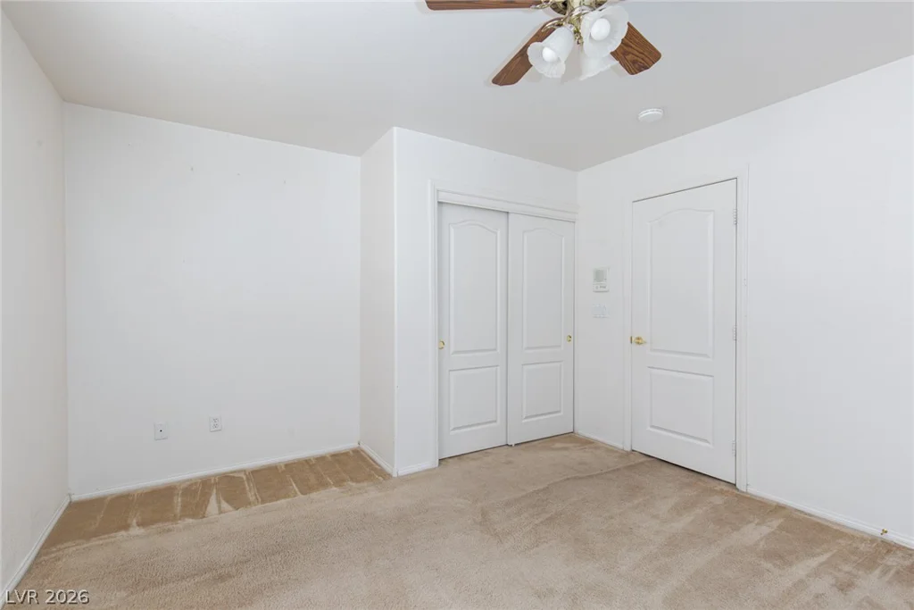 1419 Aultman, Las Vegas, NV 89110
