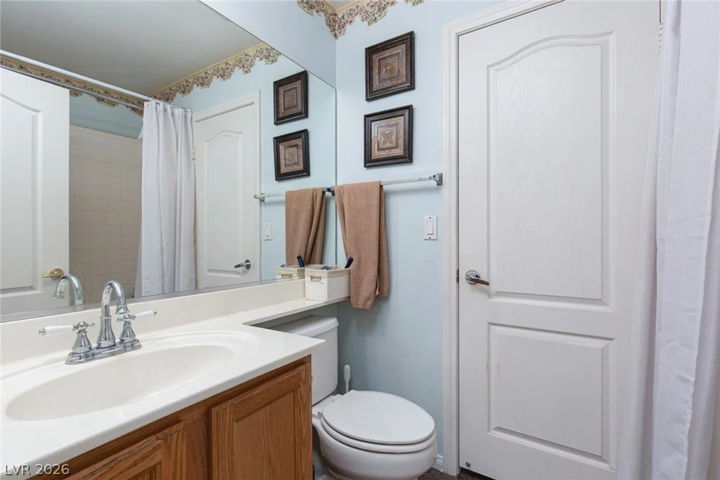 1419 Aultman, Las Vegas, NV 89110