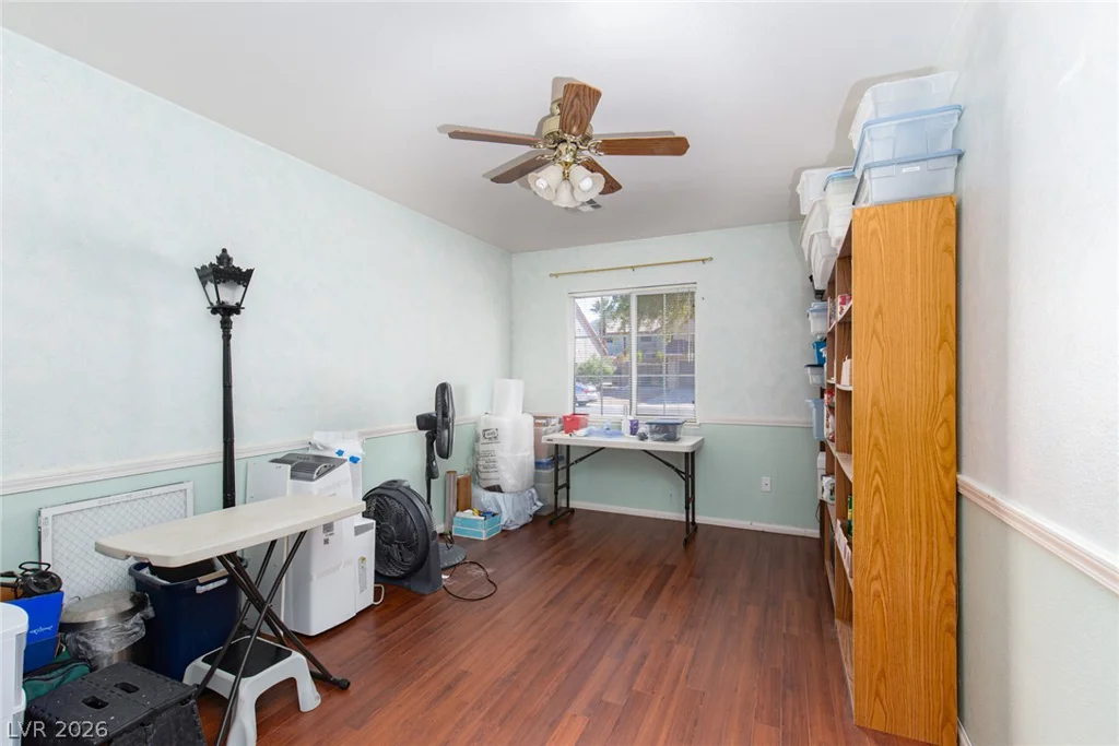 1419 Aultman, Las Vegas, NV 89110