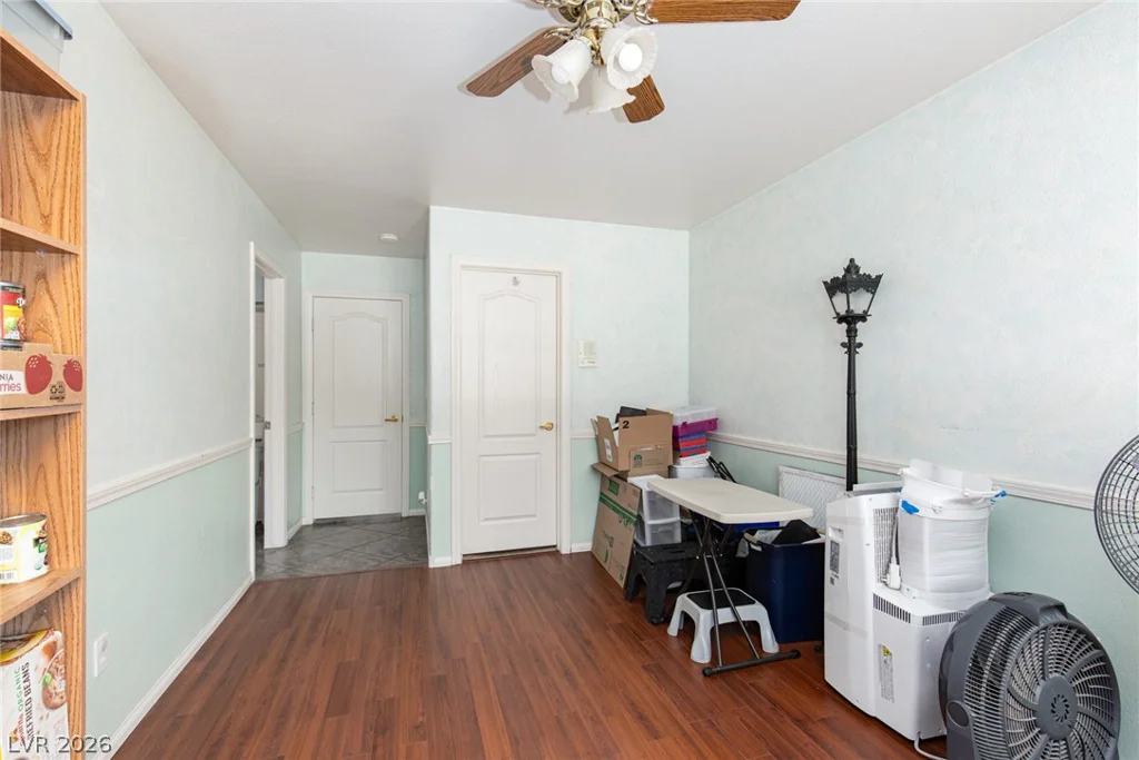 1419 Aultman, Las Vegas, NV 89110