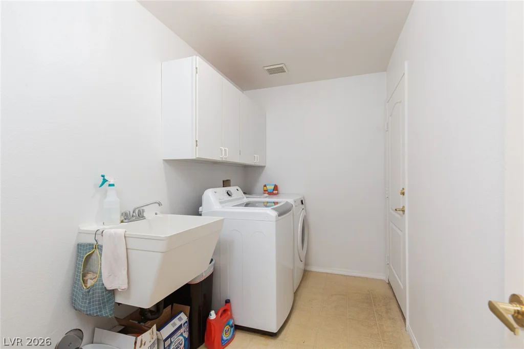1419 Aultman, Las Vegas, NV 89110