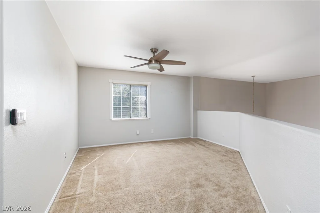1419 Aultman, Las Vegas, NV 89110