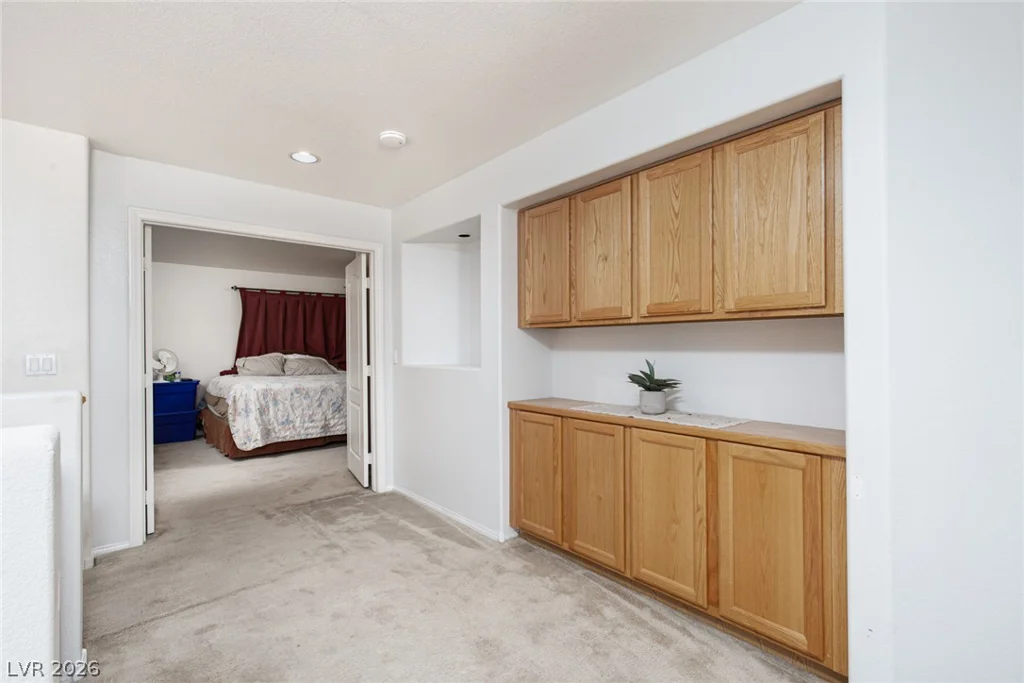 1419 Aultman, Las Vegas, NV 89110