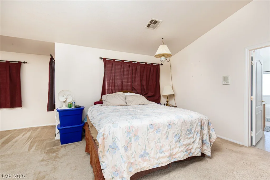 1419 Aultman, Las Vegas, NV 89110