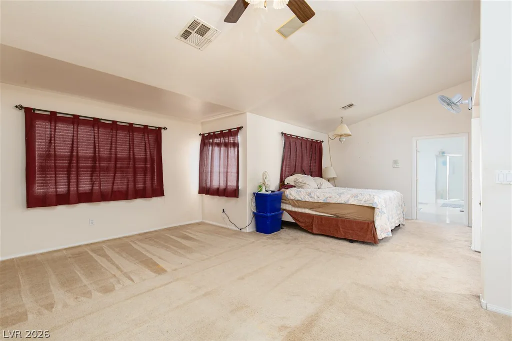 1419 Aultman, Las Vegas, NV 89110