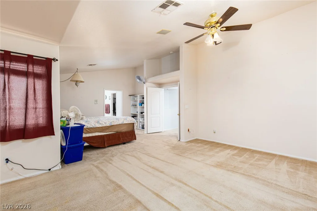 1419 Aultman, Las Vegas, NV 89110