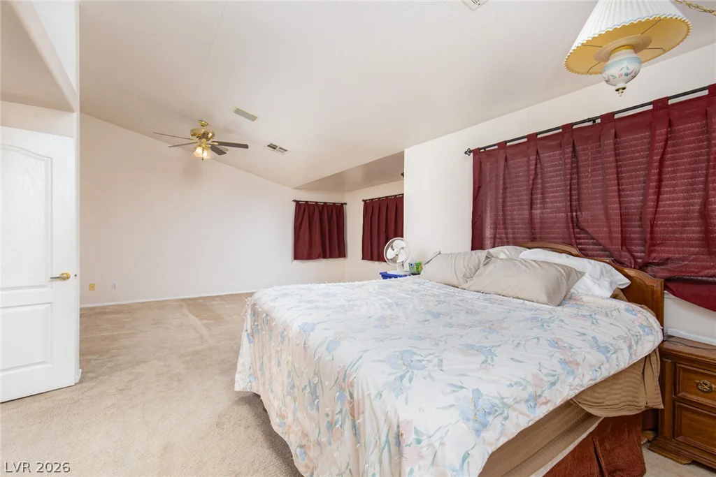 1419 Aultman, Las Vegas, NV 89110