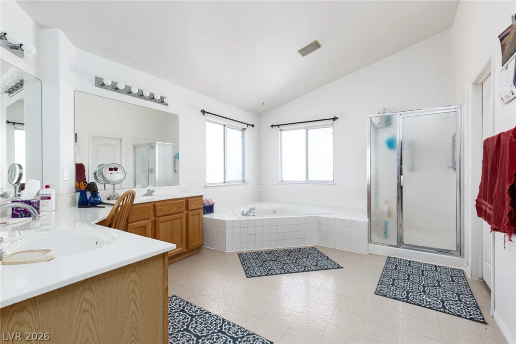 1419 Aultman, Las Vegas, NV 89110