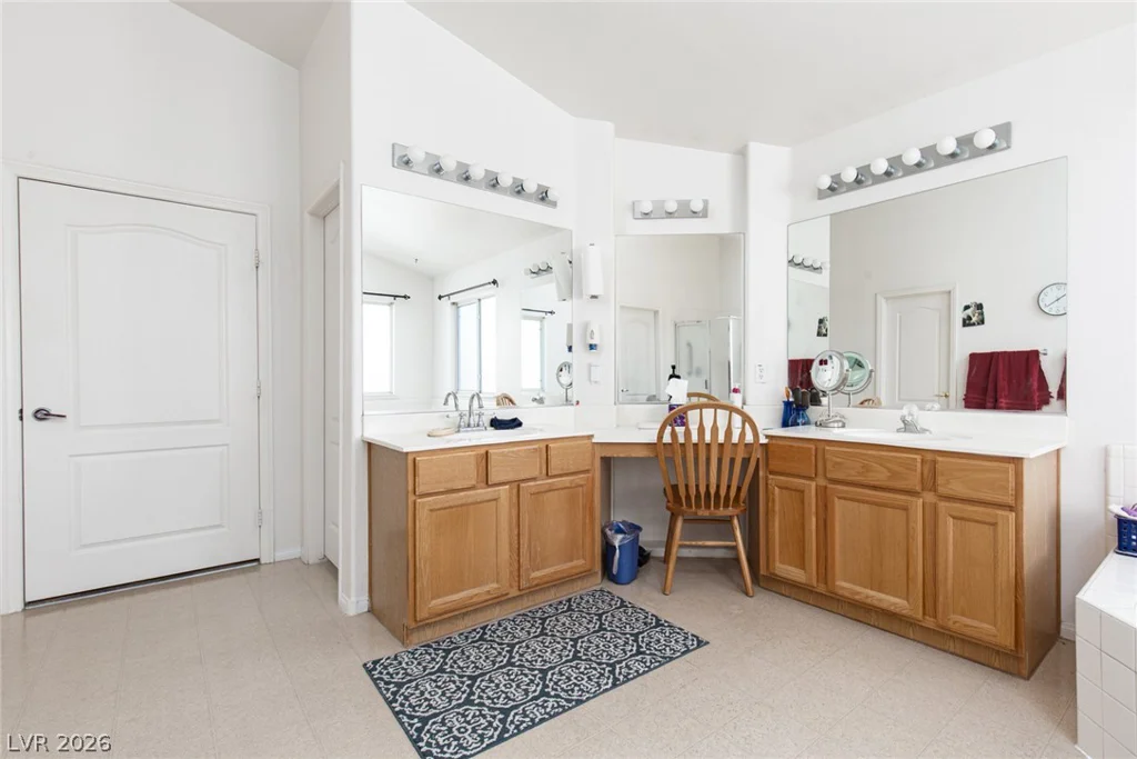 1419 Aultman, Las Vegas, NV 89110