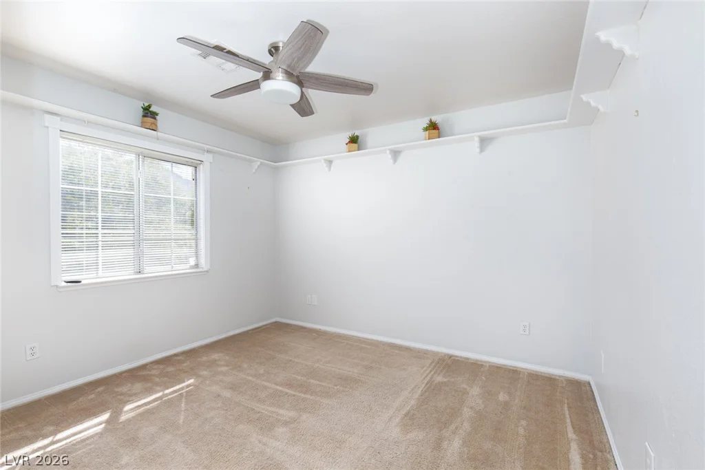 1419 Aultman, Las Vegas, NV 89110