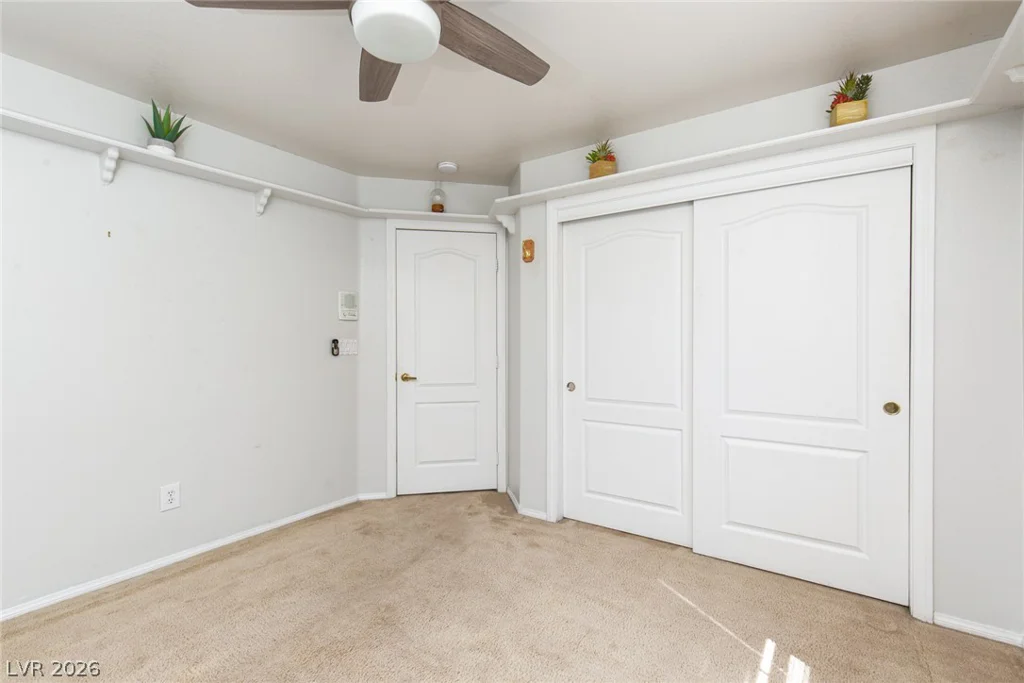 1419 Aultman, Las Vegas, NV 89110