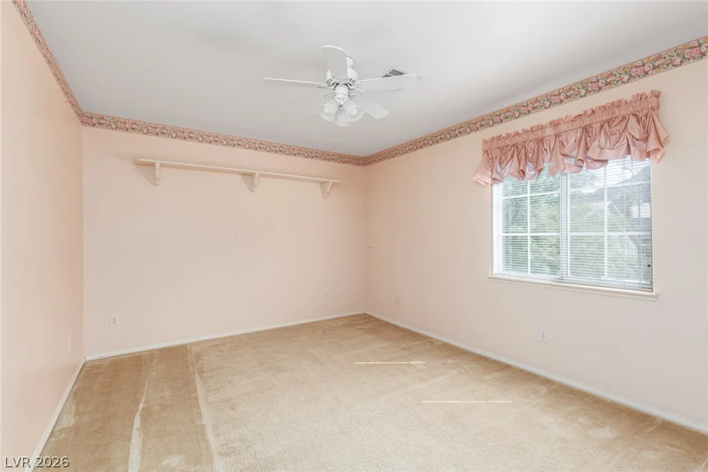 1419 Aultman, Las Vegas, NV 89110
