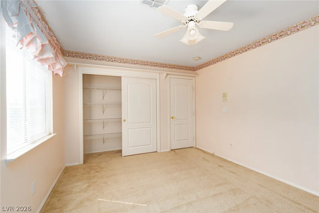 1419 Aultman, Las Vegas, NV 89110