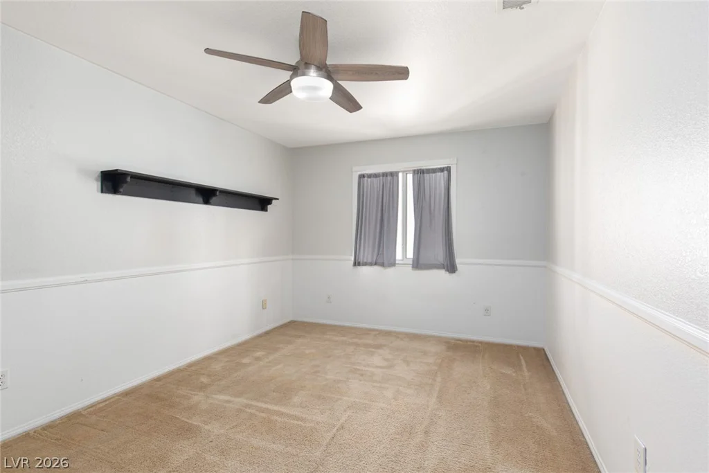 1419 Aultman, Las Vegas, NV 89110