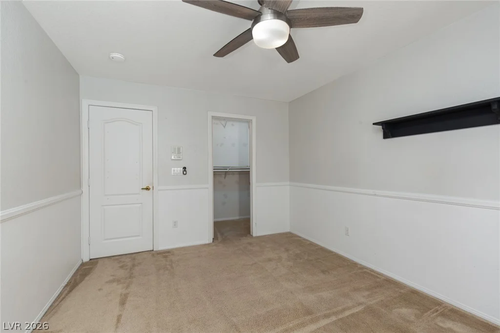 1419 Aultman, Las Vegas, NV 89110
