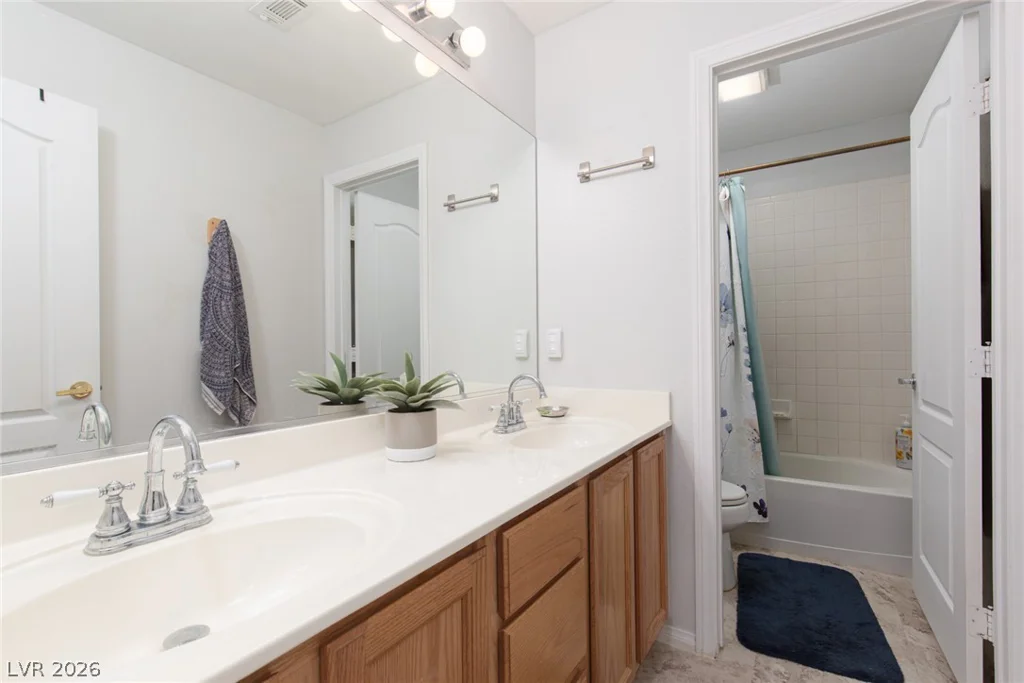 1419 Aultman, Las Vegas, NV 89110