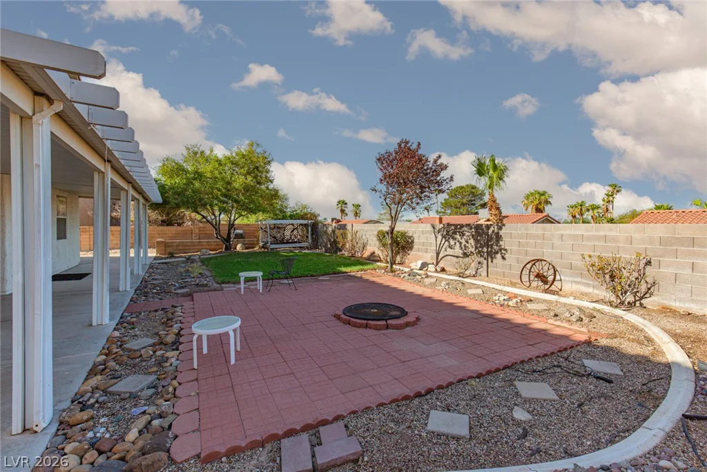 1419 Aultman, Las Vegas, NV 89110