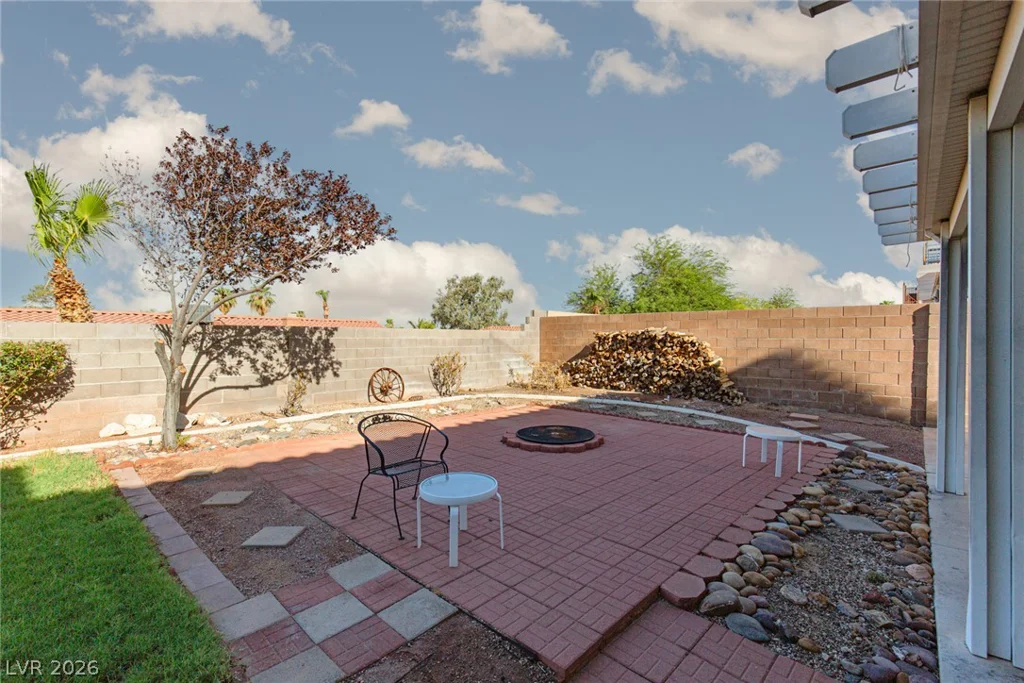 1419 Aultman, Las Vegas, NV 89110