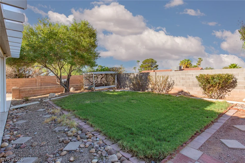 1419 Aultman, Las Vegas, NV 89110