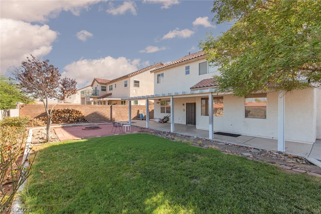 1419 Aultman, Las Vegas, NV 89110