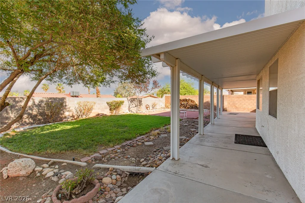 1419 Aultman, Las Vegas, NV 89110