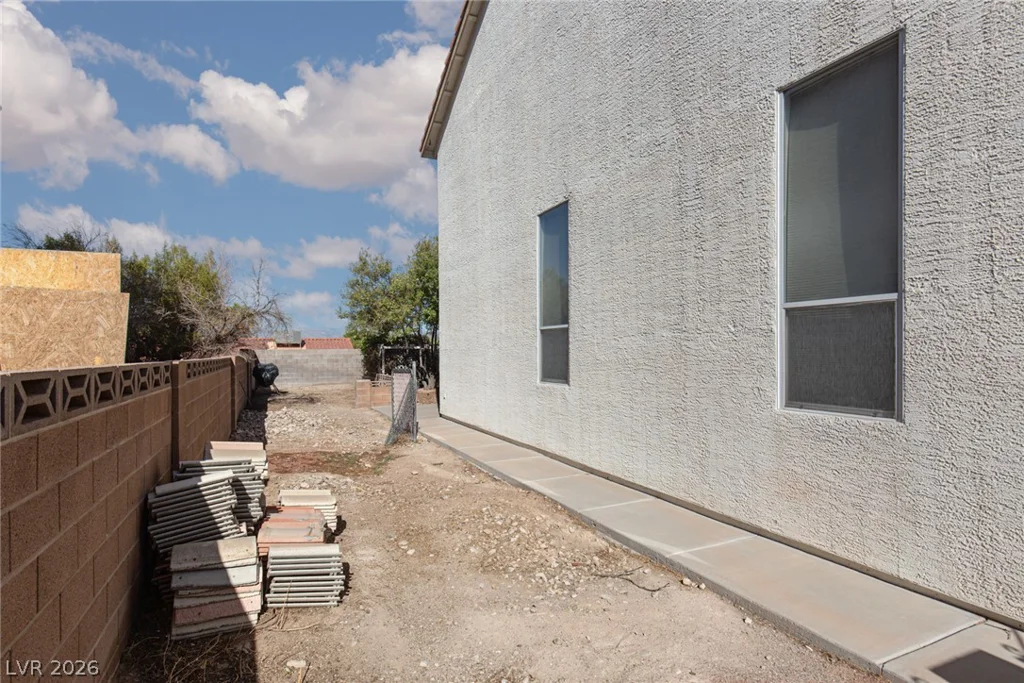 1419 Aultman, Las Vegas, NV 89110