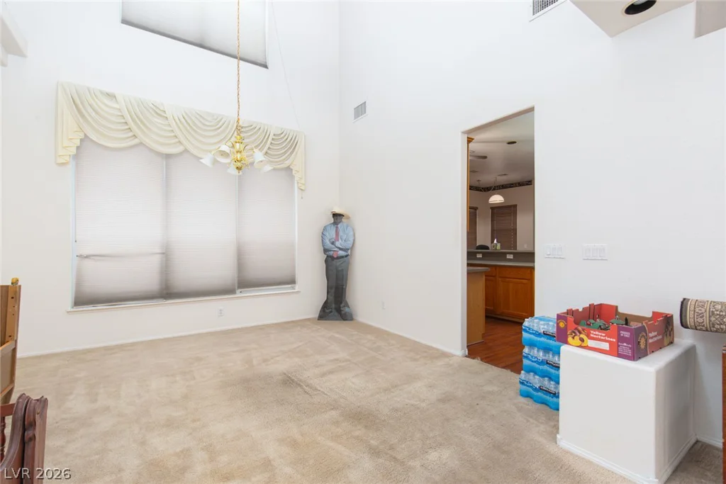1419 Aultman, Las Vegas, NV 89110